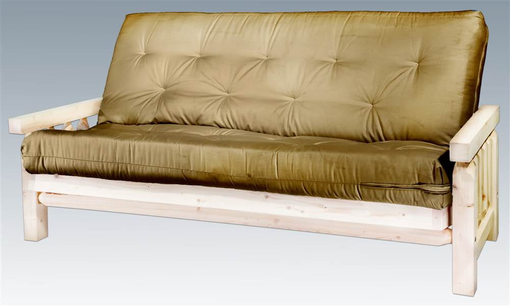 matress,cheap matress,______,________,_____ ______,_____ ________