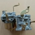 thumbnail image 5 of Garden Tool Parts EY15 Carburetor 228-62451-10 2286245110, 5 of 6