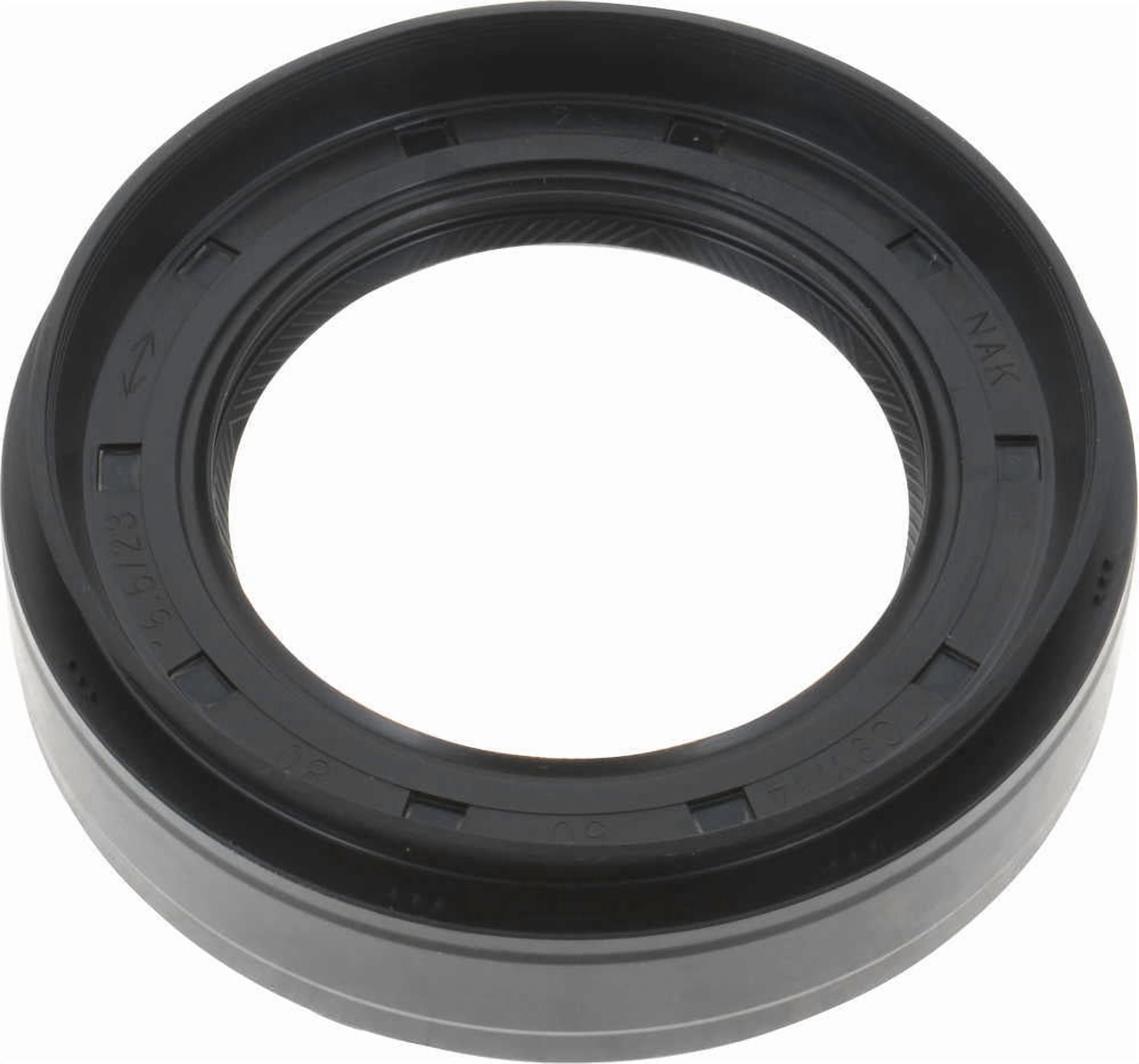 BCA by NTN NS710112 Automatic Transmission Output Shaft Seal