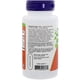 thumbnail image 3 of Supplement NOW Foods Black Cohosh 80 mg, ayuda a la menopausia, 3 of 3