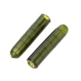 thumbnail image 5 of 50pcs 25mm Buffer Beads Carp Fishing Tackle Terminal Rigs Fishing Accessories, 5 of 5