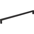 thumbnail image 6 of Atlas Homewares A876 It 11-5/16" Center To Center Handle Cabinet Pull - Chrome, 6 of 7