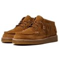 thumbnail image 1 of Sperry Fringe Chukka R. Minkoff Tan 5.5 M (B), 1 of 1