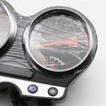 thumbnail image 4 of Motorcycle Led Instrument Assembly for GT125 GSX125/QS125, 4 of 5