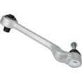 thumbnail image 4 of Mevotech Suspension Control Arm And Ball Joint Assembly P/N:Cms101342 Fits select: 2009-2016 BMW Z4, 4 of 4