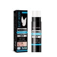 thumbnail image 1 of La barra hidratante antiarrugas para hombres East Moon reduce las líneas finas, hidrata, nutre la piel, reafirma los poros, crema hidratante en barra,2 piezas, 1 of 10
