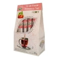thumbnail image 2 of Té Stir Alpont Sabor Fresa Stick 20 Piezas 45g, 2 of 3