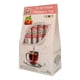 thumbnail image 2 of Té Stir Alpont Sabor Fresa Stick 20 Piezas 45g, 2 of 3