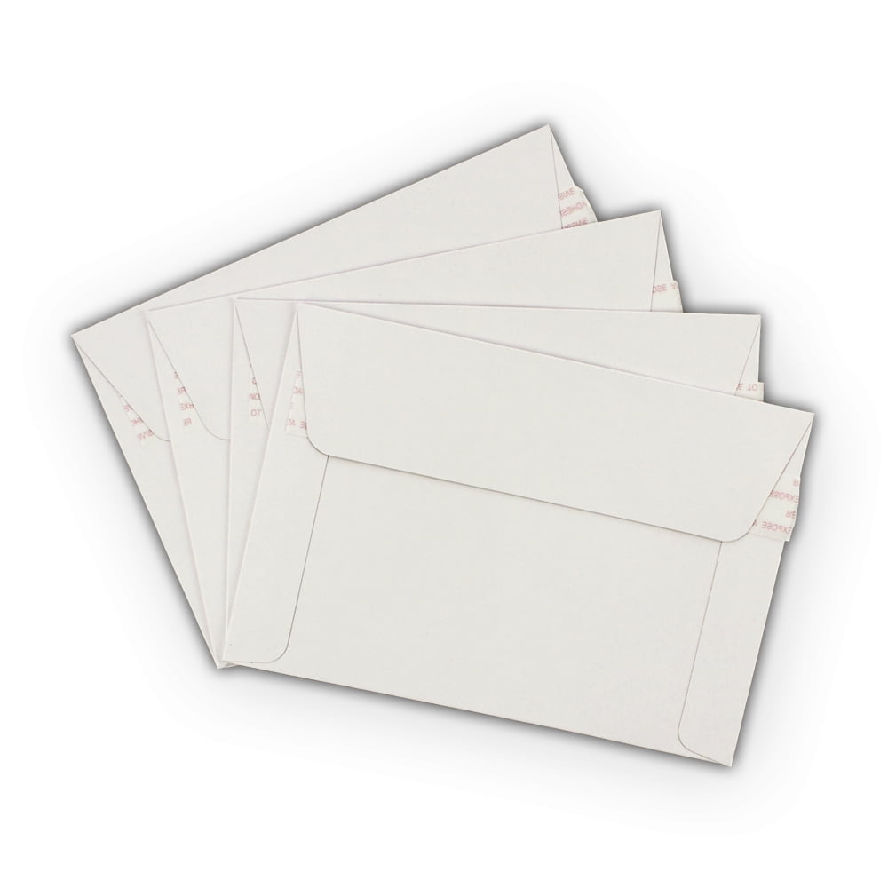 200-12.5 x 9.5 "EcoSwift" Brand Self Seal Photo Cardboard Envelope Mailers
