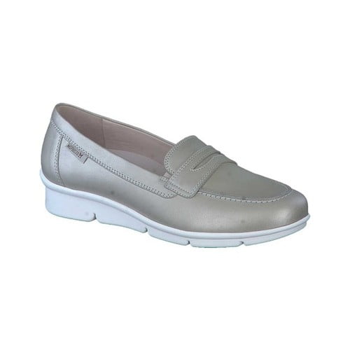 mephisto penny loafer