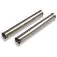 thumbnail image 4 of Hooker Headers 21021Hkr Exhaust Muffler, 4 of 6