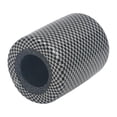 thumbnail image 3 of Extensión de flotador de espuma subacuática ligera, brazo flotante, brazo de flotabilidad para fotografía de buceo, cámaras deportivas, accesorios de 55 cm cm DYNWAVEMX Brazo acuático de flotabilidad, 3 of 7