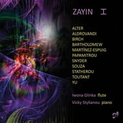 Various Artists - Zayin - CD