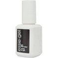 thumbnail image 1 of Essie Gel Polish FROCK N ROLL 937G, 1 of 1