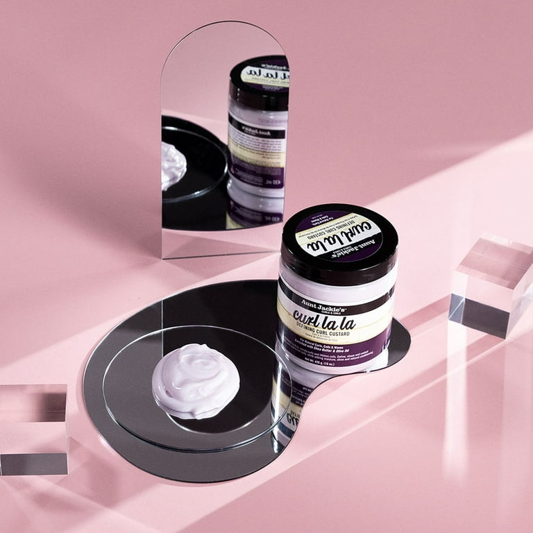 美容液 Jackie 美容液 物販商品 | ZX-CLINIC【公式】｜大阪梅田・北新地からすぐの