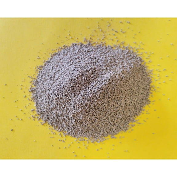 Mycorrhizal Inoculant, Organic, 1 Pound, Endo, Inoculum