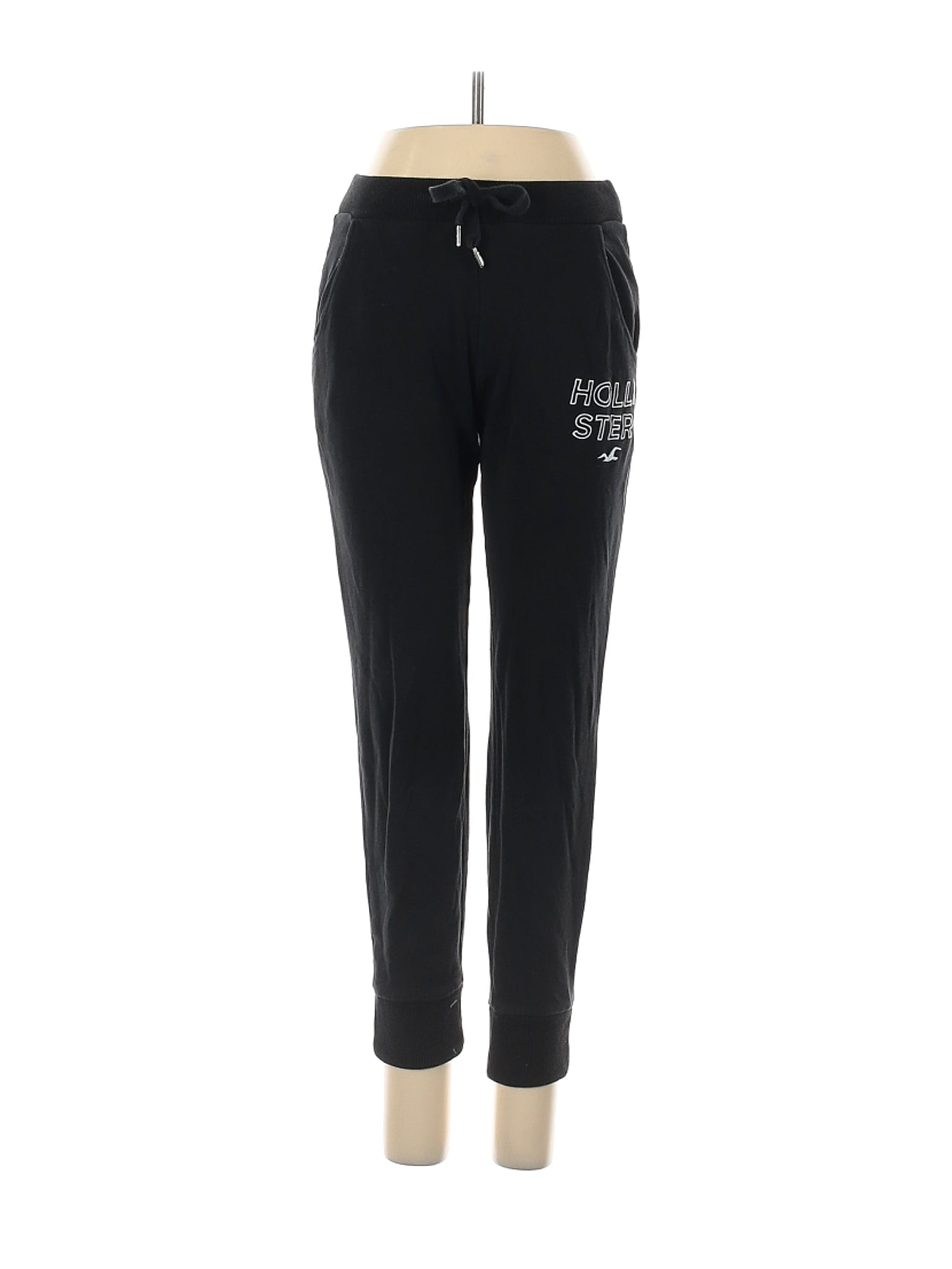 Pre-Owned Hollister Women's Size XS 