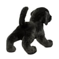 thumbnail image 5 of Douglas Toys Chester Black Lab, 5 of 10