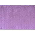 thumbnail image 1 of Ahgly Company Indoor Rectangle Abstract Blue Contemporary Area Rugs, 2' x 4', 1 of 4
