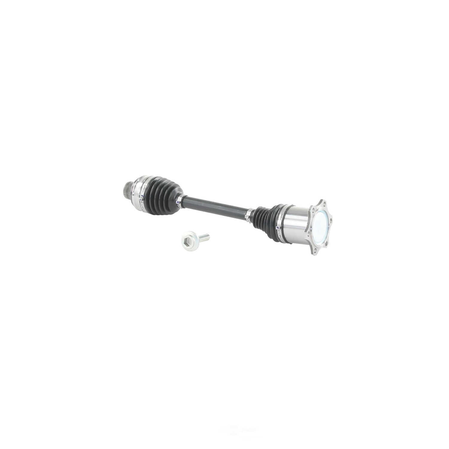 TrakMotive AD-86004 AAR CV Axle Shaft