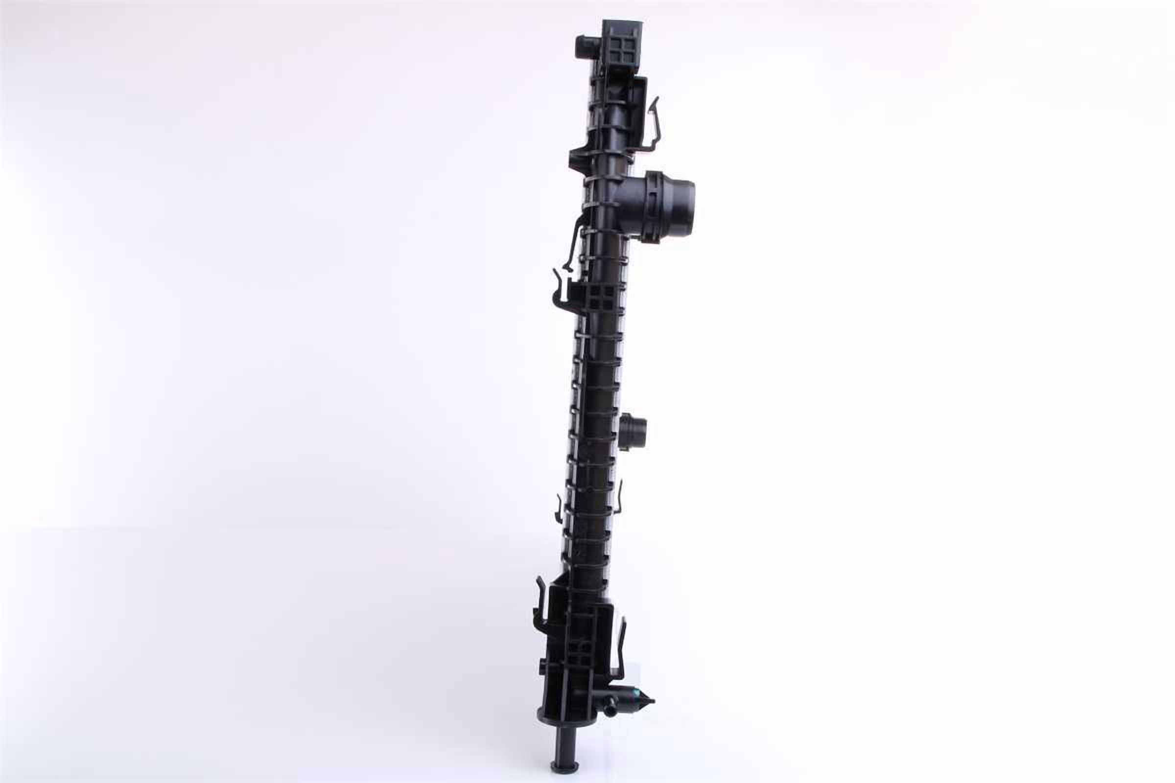 Nissens 606681 Radiator