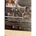 thumbnail image 2 of Freedom (DVD) Exclusive, 2 of 12