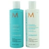 Moroccanoil Hydrating Shampoo And Conditioner Set 8.5 Oz Each