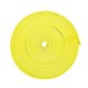 thumbnail image 2 of Eigraketly Tira de protección anticolisión para patinete eléctrico, para Mijia M365, para el cuerpo del monopatín, a prueba de arañazos, 1 Patinetes eléctricos Amarillo Eigraketly OD000852-04, 2 of 6