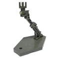 thumbnail image 1 of 1x Base de Figurine d'Action Support Réglable pour 1/144 HG/RG, 1 of 7