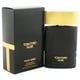 thumbnail image 1 of Perfume EDP Tom Ford Tom Ford Tom Ford Noir Perfume EDP Dama 1.7oz, 1 of 1