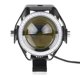 thumbnail image 5 of U7 LED Fog Light Waterproof White 12W Fog Light Single Pcs (Blue), 5 of 5