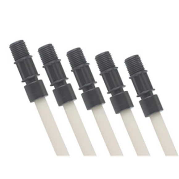 Stenner Pump Company MCCP201 No.1 Pump Tube