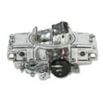 thumbnail image 5 of Demon Fuel Systems RDA-650-MS Carburetor, 5 of 9