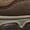 Rindle/Nostalgia Rose, variant on Women's Targhee IV, Brindle/Nostalgia Rose, 6, Medium
