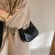 thumbnail image 2 of Bolso Crescent 2028bag (), 2 of 9