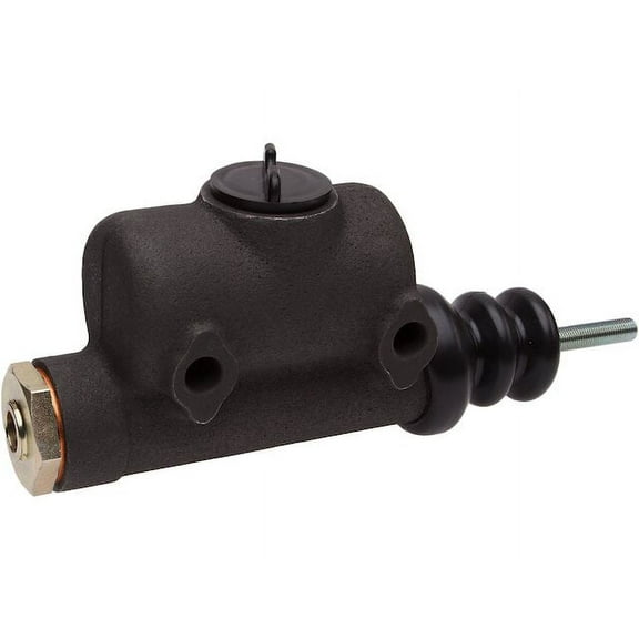 Brake Master Cylinder - Compatible with 1953 - 1955 Chevy Truck 1954