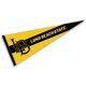 thumbnail image 1 of Banner College Flags & Banners Co. Fieltro Cal State Long Beach de 30 x 76 cm, 1 of 4