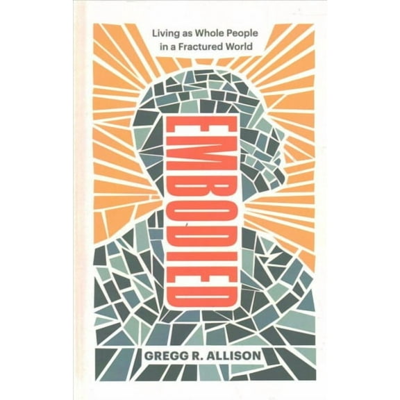 Embodied (Hardcover)