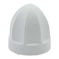 thumbnail image 1 of Repuesto piña extractor de citricos para exprimidor compatible con TURMIX estándar rosca de plástico, 1 of 2