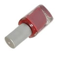 thumbnail image 4 of Non- Colo Paints Pigment Fancy Party Cosplay Halloween Red, 4 of 8