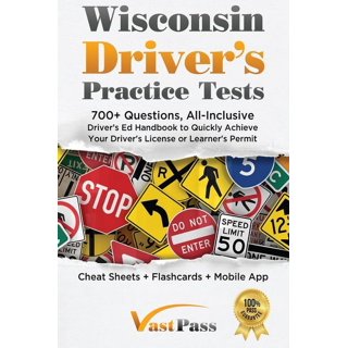 Wisconsin and Georgia Are Suspending Driver's License Road Tests