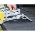 thumbnail image 1 of Roll-A-Ramp 3415 Supports de Hayon pour Pick-Up pour Montage sur surface Plane, 1 of 1