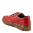 thumbnail image 5 of Spring Step Women's Rugby Leather Sneaker, 5 of 5