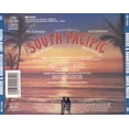 thumbnail image 2 of CD Rodgers & Hammerstein Pacífico Sur Kiri Te Kanawa 1986, 2 of 3