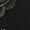 Black, variant on Skillet Band Whispers In The Dark T-Shirt, Rock Band Tee For Fan
