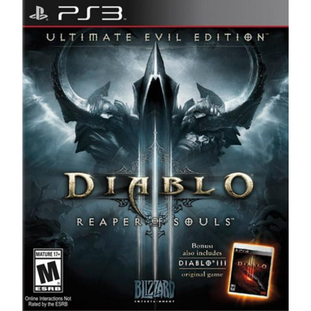 diablo-iii-ultimate-evil-edition-other-walmart-walmart