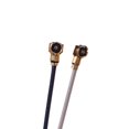 thumbnail image 2 of Replacement Antenna Connecting Cable Compatible For Xiaomi Redmi Note 11 Pro 5G (2 Piece Set), 2 of 2