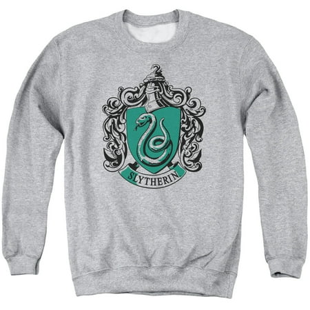 harry potter sweatshirt mens