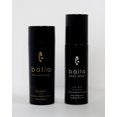 thumbnail image 4 of Body Spray Bálla Fórmula Original para Hombres 180 mL, 4 of 5