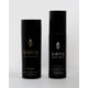 thumbnail image 4 of Body Spray Bálla Fórmula Original para Hombres 180 mL, 4 of 5